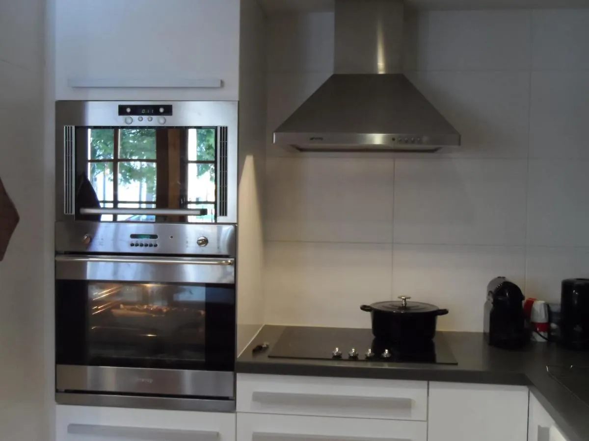 Lejlighed Prachtig Familie Appartement Voor 6 Personen In Het Hart Van Argentiere, Chamonix Mont-Blanc Frankrig